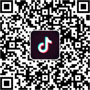 抖音小程序